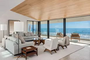 31388 Broad Beach Rd, Malibu, CA 90265 - Photo 20