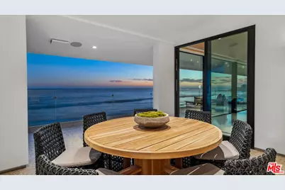 31388 Broad Beach Rd, Malibu, CA 90265 - Photo 72