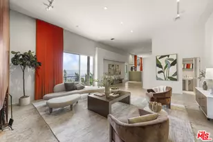 3625 Lowry Rd, Los Angeles, CA 90027 - Photo 4