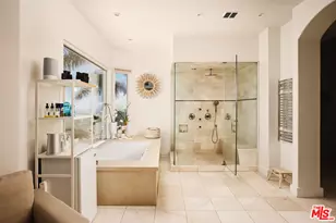 6045 Galahad Rd, Malibu, CA 90265 - Photo 20