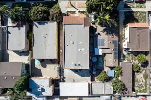 2838 Potomac Ave, Los Angeles, CA 90016 - Photo 26