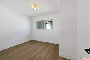 5736 Vantage Ave, Valley Village, CA 91607 - Photo 22