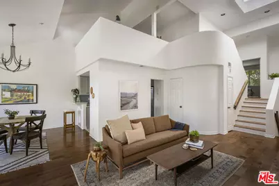 48 E Sierra Madre Blvd, Sierra Madre, CA 91024 - Photo 1