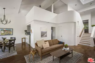 48 E Sierra Madre Blvd, Sierra Madre, CA 91024 - Photo 1