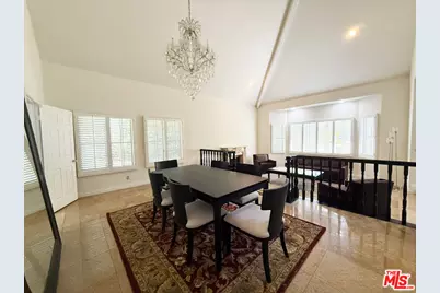 15020 Encanto Dr, Sherman Oaks, CA 91403 - Photo 6