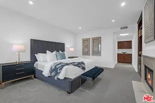 143 N Arnaz Dr, Beverly Hills, CA 90211 - Photo 30