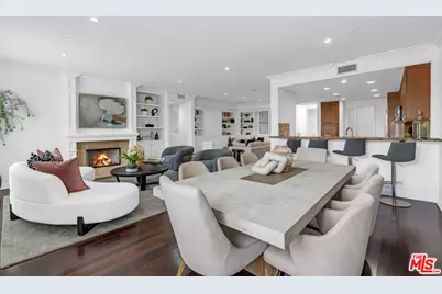 143 N Arnaz Dr #304, Beverly Hills, CA 90211 - Photo 1