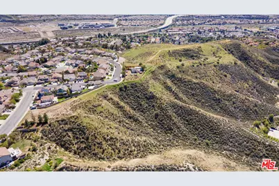 17366 Sierra Hwy, Santa Clarita, CA 91351 - Photo 14