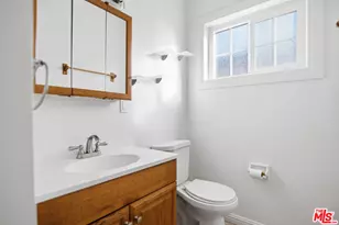 401 E Darlan St, Gardena, CA 90248 - Photo 28