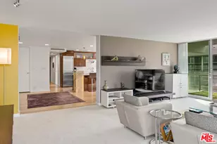 535 Ocean Ave, Santa Monica, CA 90402 - Photo 8