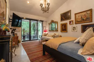 74687 Arroyo Dr, Indian Wells, CA 92210 - Photo 12