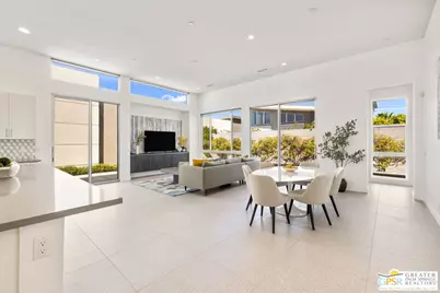 4251 Amber Ln, Palm Springs, CA 92262 - Photo 54