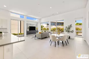 4251 Amber Ln, Palm Springs, CA 92262 - Photo 54