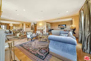 425 N Maple Dr #Ph 602, Beverly Hills, CA 90210 - Photo 10