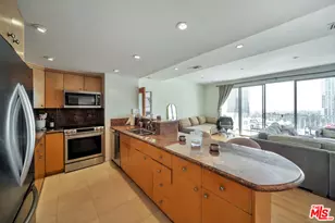 2170 Century Park East Park, Los Angeles, CA 90067 - Photo 10