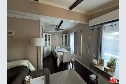 1680 S Tartar Ln #42, Compton, CA 90221 - Photo 6