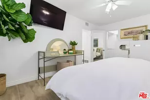 28 5th Pl, Long Beach, CA 90802 - Photo 6