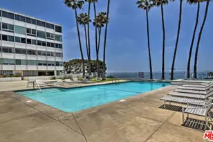 17350 W Sunset Blvd, Pacific Palisades, CA 90272 - Photo 32