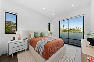 1609 N Stanley Ave, Los Angeles, CA 90046 - Photo 40