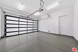 1609 N Stanley Ave, Los Angeles, CA 90046 - Photo 64