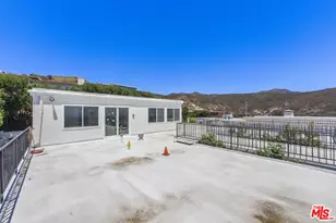 16647 Charmel Ln, Pacific Palisades, CA 90272 - Photo 34