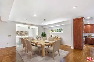 4521 Don Timoteo Dr, Los Angeles, CA 90008 - Photo 62