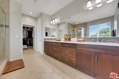 17064 Cantlay St, Van Nuys, CA 91406 - Photo 30