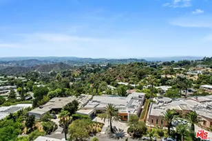 455 Castle Pl, Beverly Hills, CA 90210 - Photo 56