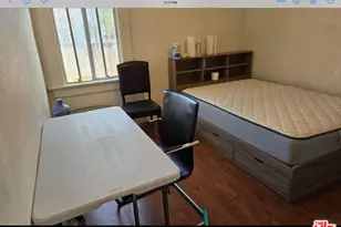 2308 11th Ave, Los Angeles, CA 90018 - Photo 20