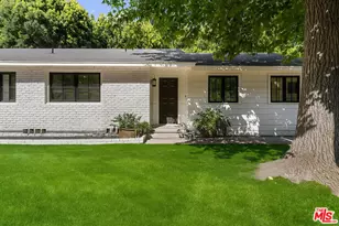 1450 N Bundy Dr, Los Angeles, CA 90049 - Photo 1