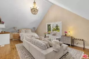 3625 Serra Rd, Malibu, CA 90265 - Photo 16