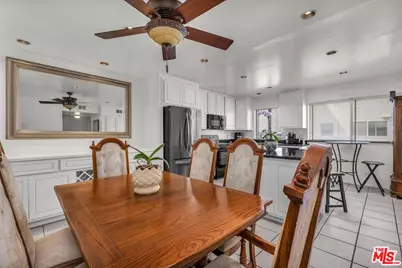 11260 Overland Ave #9D, Culver City, CA 90230 - Photo 10