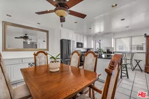 11260 Overland Ave, Culver City, CA 90230 - Photo 10