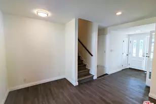 4062 N Santa Anita St, Orange, CA 92865 - Photo 12