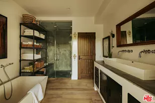 27860 Winding Way, Malibu, CA 90265 - Photo 26