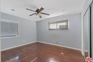 23357 Hatteras St, Woodland Hills, CA 91367 - Photo 14