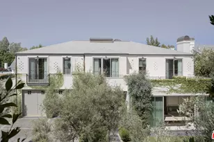 127 S Burlingame Ave, Los Angeles, CA 90049 - Photo 1
