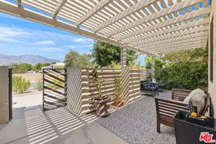 155 Desert W Dr, Rancho Mirage, CA 92270 - Photo 4