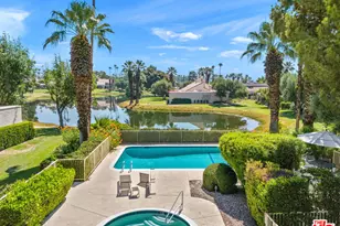 155 Desert W Dr, Rancho Mirage, CA 92270 - Photo 46