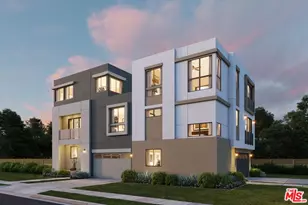 2505 W Berkeley Ave, Los Angeles, CA 90026 - Photo 1