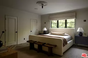 2401 Nottingham Ave, Los Angeles, CA 90027 - Photo 28