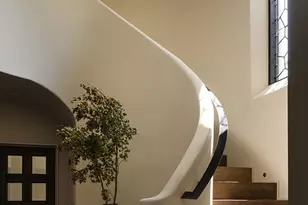 2401 Nottingham Ave, Los Angeles, CA 90027 - Photo 16