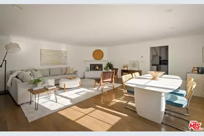 1209 Appleton Way, Venice, CA 90291 - Photo 22