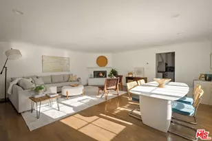 1209 Appleton Way, Venice, CA 90291 - Photo 22