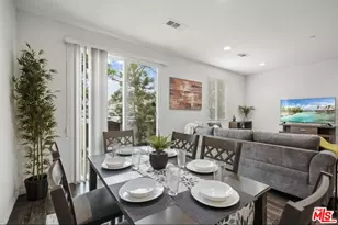 4720 E Washington Ave, Orange, CA 92869 - Photo 8