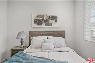 4720 E Washington Ave, Orange, CA 92869 - Photo 18