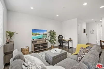 4720 E Washington Ave, Orange, CA 92869 - Photo 2