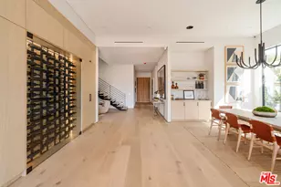 819 N Ogden Dr, Los Angeles, CA 90046 - Photo 14