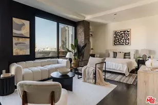 655 S Hope St, Los Angeles, CA 90017 - Photo 4