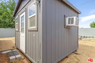 43033 39th St, Lancaster, CA 93536 - Photo 26